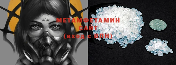 твердый Аркадак