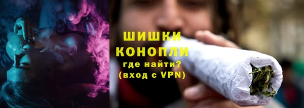 твердый Аркадак