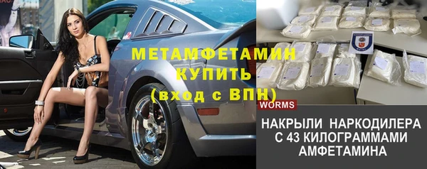 твердый Аркадак