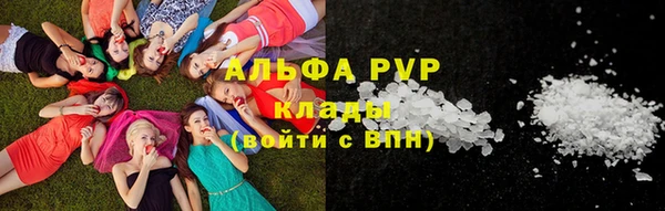 твердый Аркадак